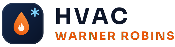 Warner Robins HVAC